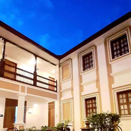 Hostal Boutique Del Regidor Buga Exterior photo